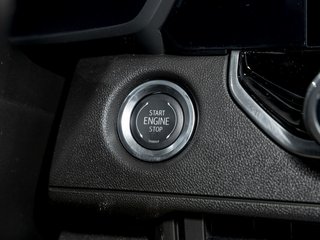 2026 Chevrolet Colorado in St-Jérôme, Quebec - 18 - w320h240px