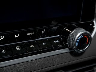 2026 Chevrolet Colorado in St-Jérôme, Quebec - 19 - w320h240px