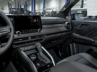 2026 Chevrolet Colorado in St-Jérôme, Quebec - 17 - w320h240px