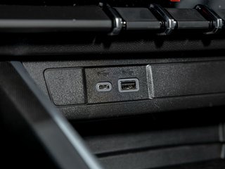 2026 Chevrolet Colorado in St-Jérôme, Quebec - 25 - w320h240px