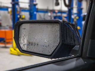 2026 Chevrolet Colorado in St-Jérôme, Quebec - 30 - w320h240px