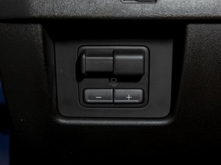 2026 Chevrolet Colorado in St-Jérôme, Quebec - 22 - w320h240px