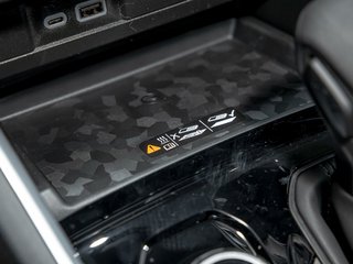 2026 Chevrolet Colorado in St-Jérôme, Quebec - 26 - w320h240px