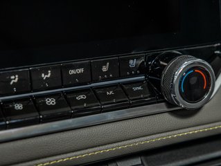 2026 Chevrolet Colorado in St-Jérôme, Quebec - 23 - w320h240px