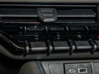 2026 Chevrolet Colorado in St-Jérôme, Quebec - 24 - w320h240px