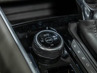 2026 Chevrolet Colorado in St-Jérôme, Quebec - 25 - w320h240px