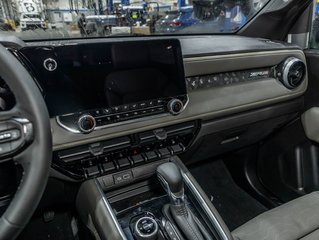 2026 Chevrolet Colorado in St-Jérôme, Quebec - 20 - w320h240px