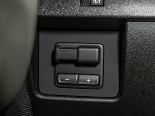 2026 Chevrolet Colorado in St-Jérôme, Quebec - 26 - w320h240px