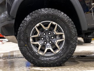 2026 Chevrolet Colorado in St-Jérôme, Quebec - 36 - w320h240px