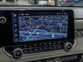 2026 Chevrolet Colorado in St-Jérôme, Quebec - 17 - w320h240px