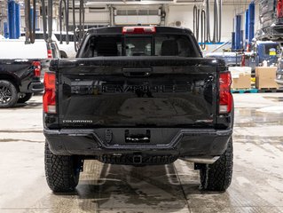 2026 Chevrolet Colorado in St-Jérôme, Quebec - 8 - w320h240px