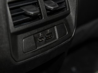 2026 Chevrolet Colorado in St-Jérôme, Quebec - 32 - w320h240px