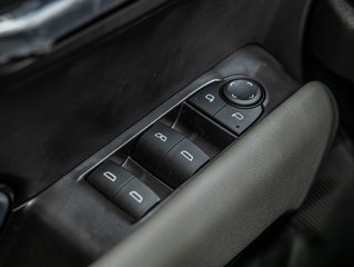 2026 Chevrolet Colorado in St-Jérôme, Quebec - 29 - w320h240px