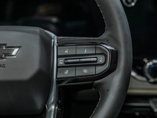 2026 Chevrolet Colorado in St-Jérôme, Quebec - 16 - w320h240px