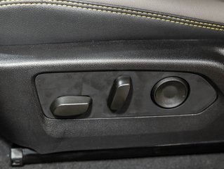 2026 Chevrolet Colorado in St-Jérôme, Quebec - 27 - w320h240px