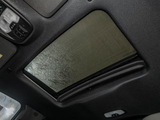 2026 Chevrolet Colorado in St-Jérôme, Quebec - 5 - w320h240px