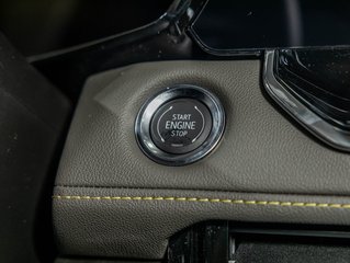 2026 Chevrolet Colorado in St-Jérôme, Quebec - 22 - w320h240px