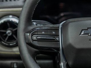 2026 Chevrolet Colorado in St-Jérôme, Quebec - 15 - w320h240px