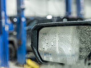 2026 Chevrolet Colorado in St-Jérôme, Quebec - 31 - w320h240px