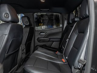 2026 Chevrolet Colorado in St-Jérôme, Quebec - 29 - w320h240px