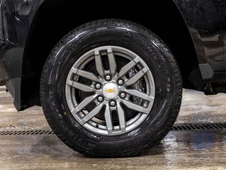 2026 Chevrolet Colorado in St-Jérôme, Quebec - 34 - w320h240px