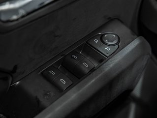 2026 Chevrolet Colorado in St-Jérôme, Quebec - 25 - w320h240px