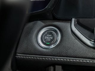 2026 Chevrolet Colorado in St-Jérôme, Quebec - 20 - w320h240px