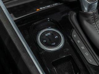 2026 Chevrolet Colorado in St-Jérôme, Quebec - 23 - w320h240px