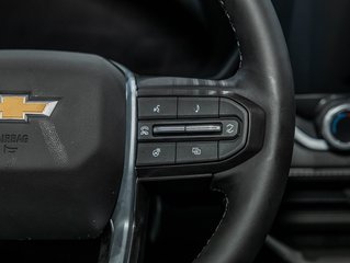 2026 Chevrolet Colorado in St-Jérôme, Quebec - 16 - w320h240px