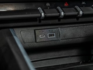 2026 Chevrolet Colorado in St-Jérôme, Quebec - 26 - w320h240px