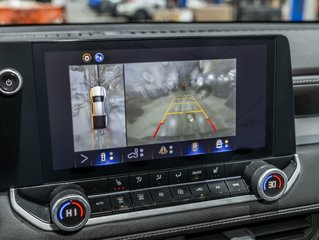 2026 Chevrolet Colorado in St-Jérôme, Quebec - 18 - w320h240px