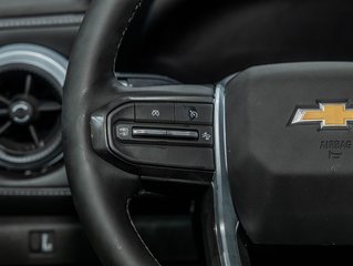 2026 Chevrolet Colorado in St-Jérôme, Quebec - 15 - w320h240px