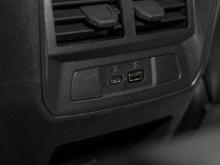 2026 Chevrolet Colorado in St-Jérôme, Quebec - 30 - w320h240px