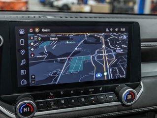 2026 Chevrolet Colorado in St-Jérôme, Quebec - 5 - w320h240px
