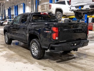 2026 Chevrolet Colorado in St-Jérôme, Quebec - 6 - w320h240px