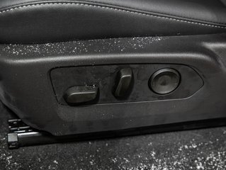 2026 Chevrolet Colorado in St-Jérôme, Quebec - 24 - w320h240px