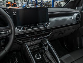 2026 Chevrolet Colorado in St-Jérôme, Quebec - 19 - w320h240px