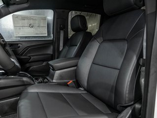 2026 Chevrolet Colorado in St-Jérôme, Quebec - 11 - w320h240px