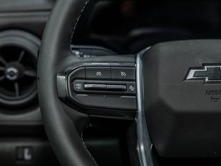 2026 Chevrolet Colorado in St-Jérôme, Quebec - 15 - w320h240px