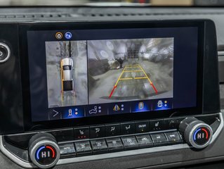 2026 Chevrolet Colorado in St-Jérôme, Quebec - 18 - w320h240px