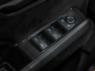 2026 Chevrolet Colorado in St-Jérôme, Quebec - 25 - w320h240px