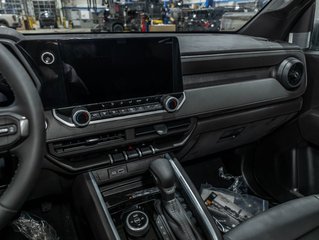 2026 Chevrolet Colorado in St-Jérôme, Quebec - 19 - w320h240px