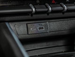 2026 Chevrolet Colorado in St-Jérôme, Quebec - 26 - w320h240px