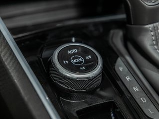 2026 Chevrolet Colorado in St-Jérôme, Quebec - 23 - w320h240px