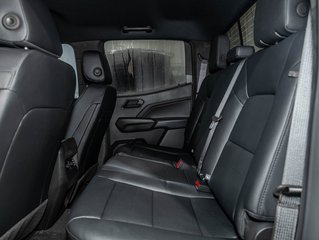 2026 Chevrolet Colorado in St-Jérôme, Quebec - 29 - w320h240px