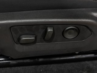 2026 Chevrolet Colorado in St-Jérôme, Quebec - 24 - w320h240px