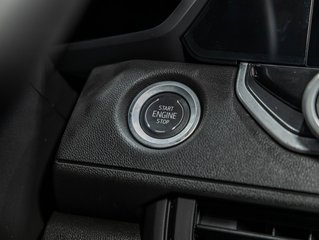 2026 Chevrolet Colorado in St-Jérôme, Quebec - 20 - w320h240px