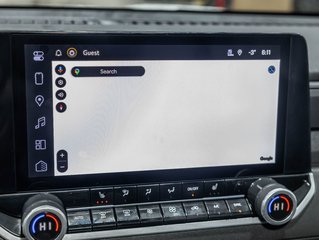 2026 Chevrolet Colorado in St-Jérôme, Quebec - 5 - w320h240px