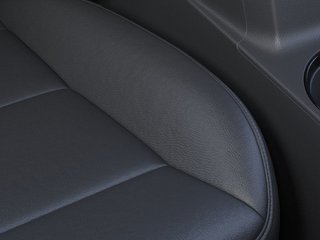 Chevrolet Colorado  2026 à St-Jérôme, Québec - 21 - w320h240px