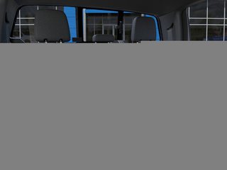 2026 Chevrolet Colorado in St-Jérôme, Quebec - 17 - w320h240px